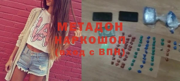 индика Аркадак