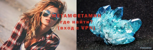 индика Аркадак