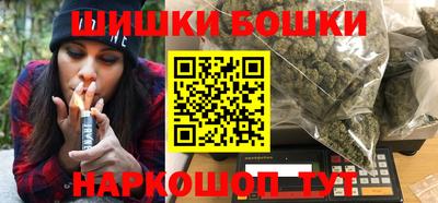 mdpv Кумертау