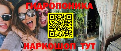 2c-b Кунгур