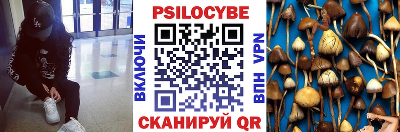 Псилоцибиновые грибы мухоморы  Усть-Илимск 