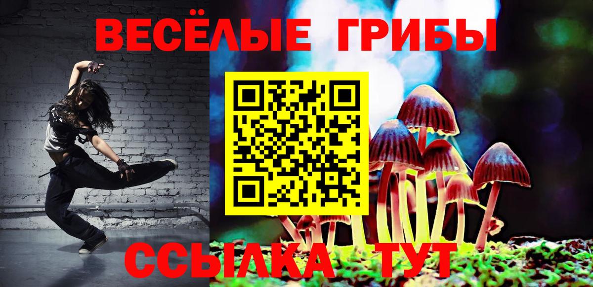 как найти закладки  Галлюциногенные грибы мухоморы  Псилоцибиновые грибы ЛСД  Вход с VPN  Усть-Илимск 